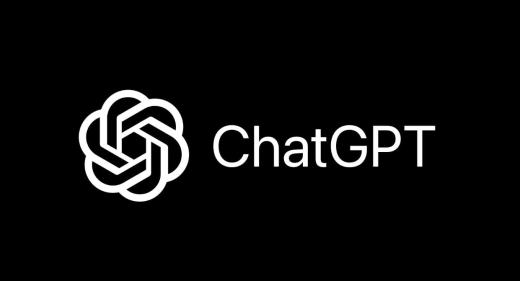 OpenAI放開限制 ChatGPT用戶無需注冊即可使用的方法和步驟