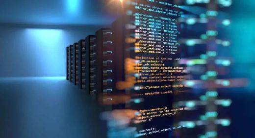 算力到底是什么?