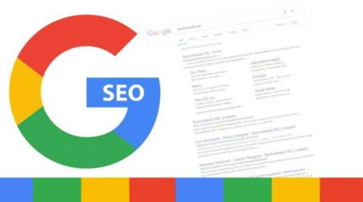 免費網站優化在Google SEO工具有那些?