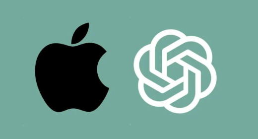 Sora接棒ChatGPT成AI領域焦點,蘋果/微美全息迎變革機遇共謀AIGC新篇章