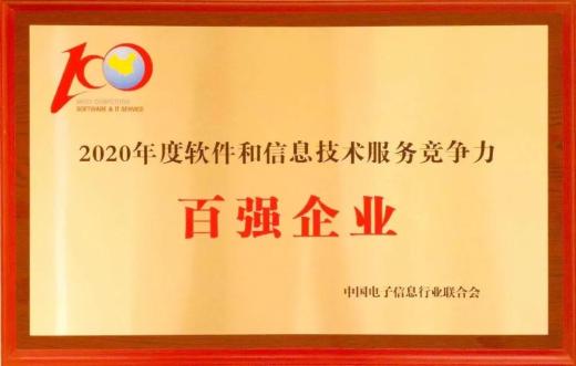 中國(guó)軟件行業(yè)公司名單庫(kù)(行業(yè)龍頭名單)